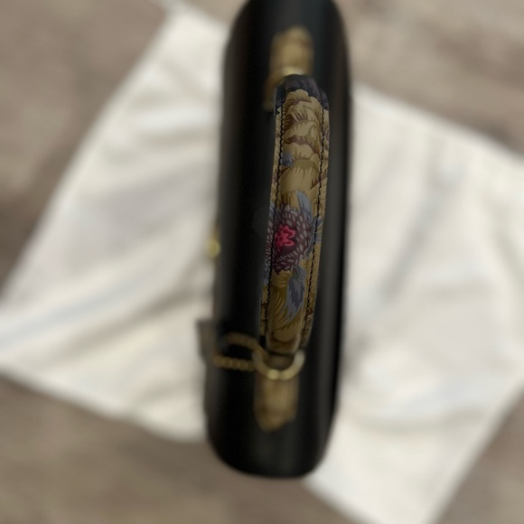 Coach unlimited edition handbag, original price $650.00 plus tax - Picture 15 of 16